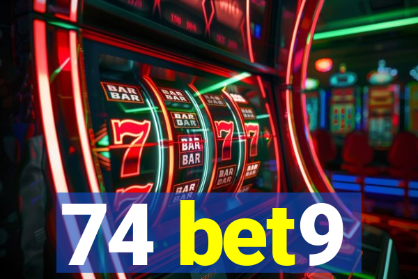 74 bet9